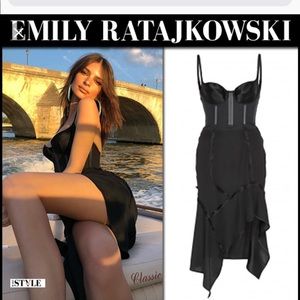 cup size is a tad too small for my size C cup